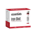ESSENTIALS IRON SHOT