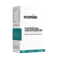 ESSENTIALS LACTO EASE 18000