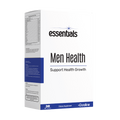 ESSENTIALS MEN'S HEALTH (Support Health Growth)