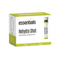 ESSENTIALS REHYDRA SHOT