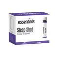 ESSENTIALS SLEEP SHOT