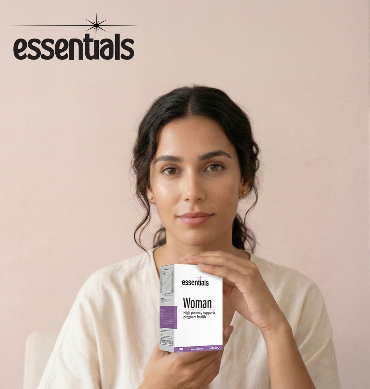 Essentials