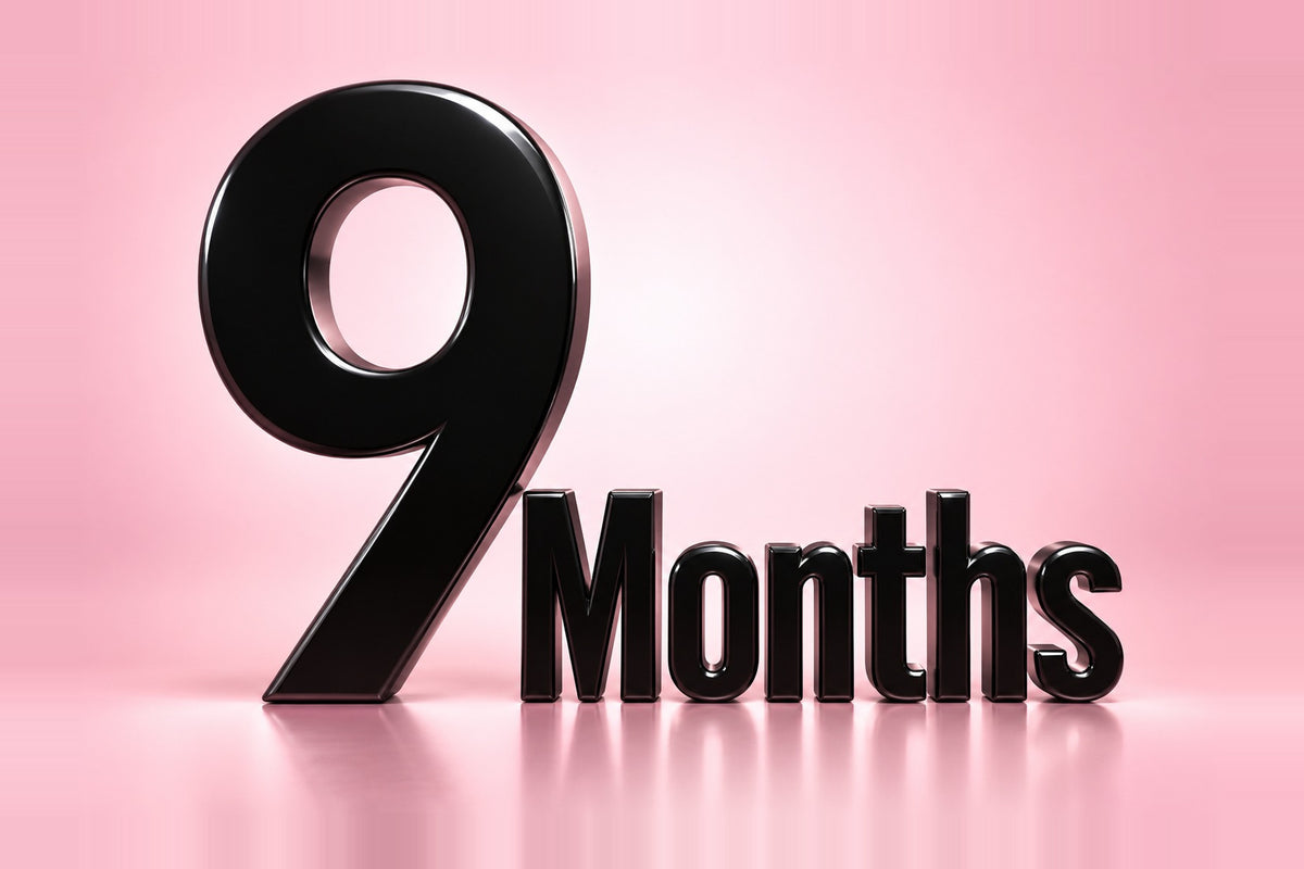 9 Month