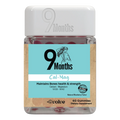 9 Months Cal-Mag Gummies