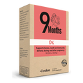 9 Months DK Capsules