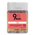 9 Months DK Gummies