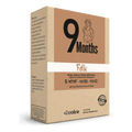 9 Months FDK Capsules