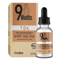 9 Months FDK Drops