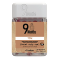 9 Months FDK Gummies