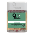 9 Months Immune Gummies
