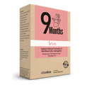 9 Months Iron Capsules