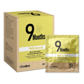 9 Months Milk Boost Sachets