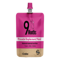 9 Months Prenatal Replacement Meal