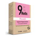 9 Months Prenatal
