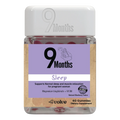 9 Months Sleep Gummies