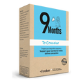 9 Months To Conceive