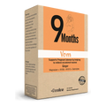 9 Months Vom