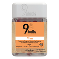 9 Months Vom Gummies