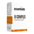 ESSENTIALS B-COMPLEX