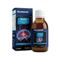 Nucleonal® Brain Syrup