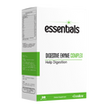 ESSENTIALS DIGESTIVE ENZYME COMPLEX