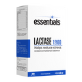 ESSENTIALS LACTASE 12,000 FCC