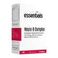ESSENTIALS NEURO-B COMPLEX
