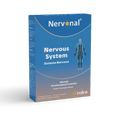 NERVONAL Capsules 30 Pack