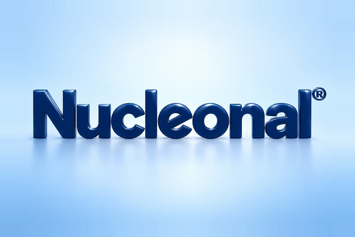Nucleonal
