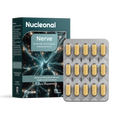Nucleonal® Nerve Capsules