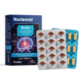Nucleonal® Brain Capsules