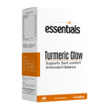 ESSENTIALS TURMERIC GLOW