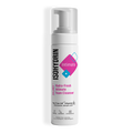ISOHYDRIN HYDRA-FEM CLEANSING FOAM