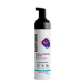 ISOHYDRIN HYDRA-HAIR REPAIRING SERUM 100ML