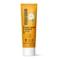 ISOHYDRIN HYDRA-SOLAIRE CREAM GEL SPF 50+ 50ML