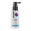 ISOHYDRIN HYDRA-HAIR ANTI-HAIR LOSS LOTION 150ML