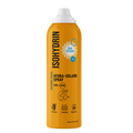 ISOHYDRIN HYDRA-SOLAIRE SPRAY SPF 50+ 200ML