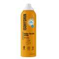 ISOHYDRIN HYDRA-SOLAIRE LOTION SPF 50+ 200ML