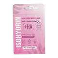 ISOHYDRIN AQUA-PEPTIDE INFUSION MASK
