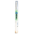 ISOHYDRIN HYDRA-STORE NAIL SERUM 5ML