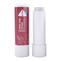 ISOHYDRIN HYDRA-STORE LIP BALM 4GM