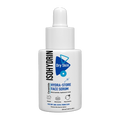 ISOHYDRIN HYDRA-STORE HA+ FACE SERUM 30ML