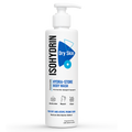 ISOHYDRIN HYDRA-STORE HYDRATING BODY WASH