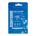 ISOHYDRIN HYDRO-PLUMPY BOMB MASK