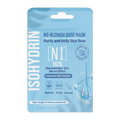 ISOHYDRIN NO-BLEMISH DOSE MASK