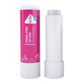 ISOHYDRIN HYDRA-STORE LIP BALM 4GM