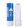 ISOHYDRIN HYDRA-STORE LIP BALM 4GM