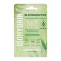 ISOHYDRIN CLEAR SHOT MASK
