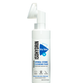 ISOHYDRIN HYDRA-STORE FOAM CLEANSER 200ML