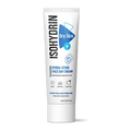 ISOHYDRIN HYDRA-STORE DAY CREAM SPF 30+ 50ML